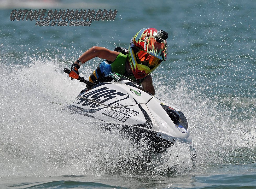 Bud Light Jet Jam West Coast Tour Announces Dates & Locations The