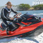 Sea-Doo RXP-X 300 (24)