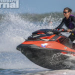 Sea-Doo RXP-X 300 (9)