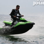 Sea-Doo Spark