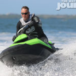 Sea-Doo Spark (9)