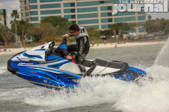 Watercraft Superstore  Your source for Everything Jet Ski!