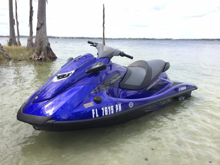 The Watercraft Journal Partners With PWC Trader to Launch New Classifieds Section