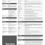 Burrasca-techsheet2017eng-LR2