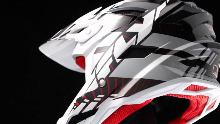 Get a Job! Western Power Sports Hiring For Over Dozen Positions