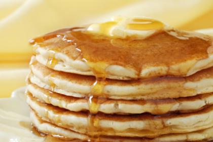 pancakesbreakfast-large_0