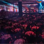 Gala Night Tables, Stage_png