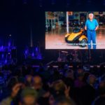 Jay Leno Video Message to Owners at Homecoming_jpg