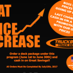 Screen Shot 2017-06-08 at 10.13.27 AM