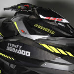 sydney_seadoo_carbon2_sm