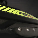 sydney_seadoo_carbon6_sm