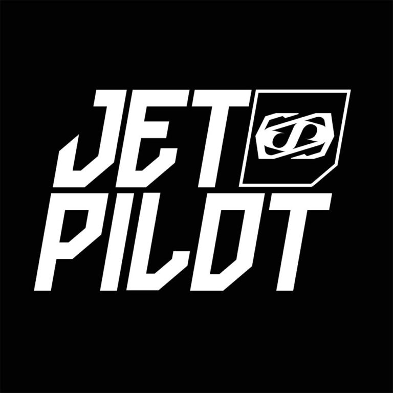 The Watercraft Journal Welcomes JetPilot For 2017