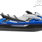 FX Cruiser SVHO-Blue_Profile copy