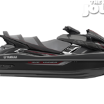 FX Cruiser SVHO-Carbon_Profile copy