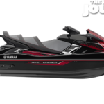 FX Limited SVHO-Black_Profile copy