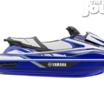 GP1800-Blue_Profile copy