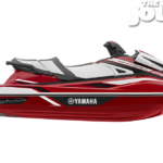 GP1800-Red_Profile copy