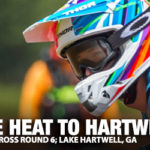 HART