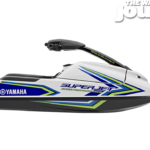 Superjet_Profile-HB Raised copy