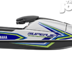 Superjet_Profile copy