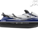 VX Cruiser-Blue_Profile copy