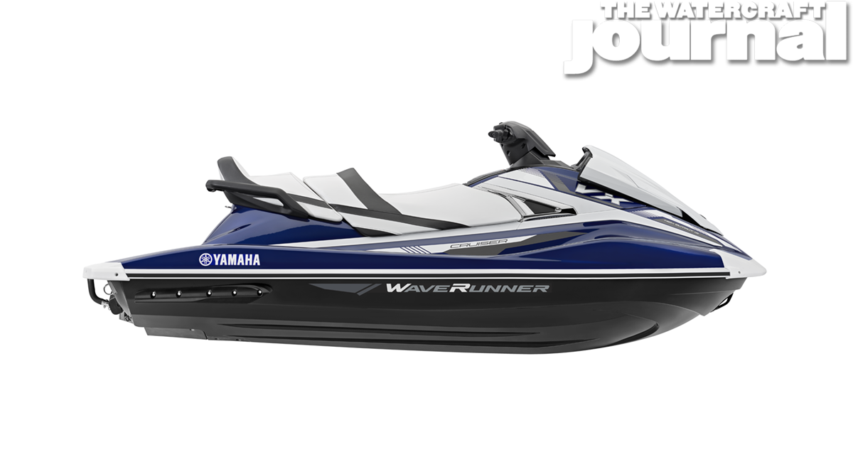 VX Cruiser-Blue_Profile copy