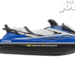 VX Cruiser HO-Blue_Profile copy