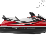 VX Cruiser-Red_Profile copy