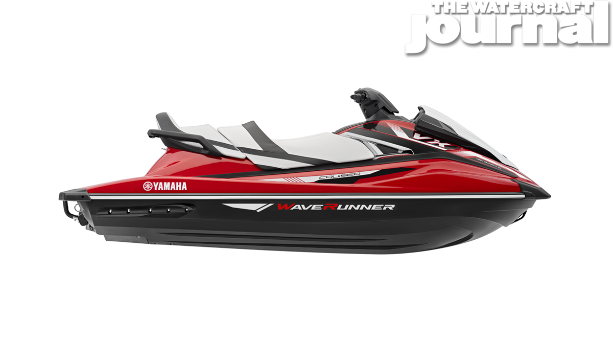 VX Cruiser-Red_Profile copy