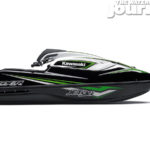 17_JS1500A_BK2_RS_OR.high