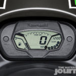 17_JT1500A_BK1_Instruments_R.high