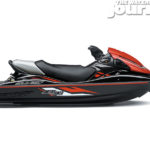 18JT1500A_251BK1DRS1CG_A.high