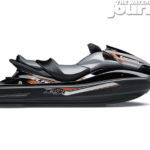 18JT1500K_251BK1DRS2CG_A.high