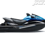 18JT1500L_251BK1DRS2CG_A.high