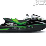 18JT1500N_251BK1DRS2CG_A.high