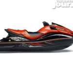 18JT1500P_251BK1DRS1CG_A.high