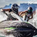 18_JS1500AHF_000002.high