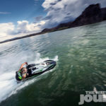 18_JS1500AHF_000005.high