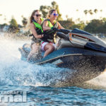 18_JT1500KJF_000002.high