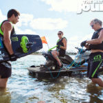 18_JT1500KJF_000005.high