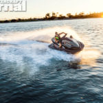 18_JT1500KJF_000009.high