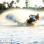 18_JT1500LJF_000003.high