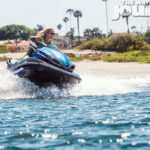 18_JT1500LJF_000007.high