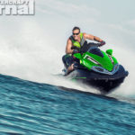 18_JT1500MJF_000004.high