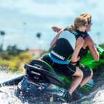 18_JT1500MJF_000009.high