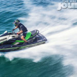 18_JT1500NJF_000001.high