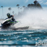 18_JT1500NJF_000003.high