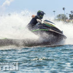 18_JT1500NJF_000004.high