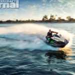 18_JT1500NJF_000008.high