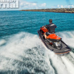 18_JT1500PJF_000003.high